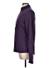 Balance Collection Purple Jacket Size L - photo 5