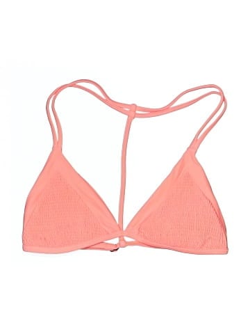 Tori Praver Swimsuit Top (view 1)