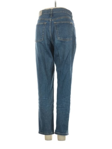 Everlane Jeans (view 2)