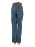 Everlane Blue Jeans Size 26 waist - photo 2