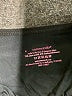Commando Black Bodysuit Size S - photo 3