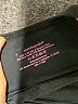Commando Black Bodysuit Size S - photo 4