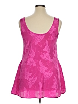 Assorted Brands Casual Dress (view 2)
