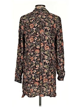 J.Jill Kimono (view 2)