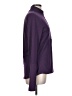 Balance Collection Purple Jacket Size L - photo 4