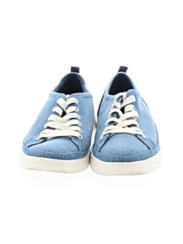 Vionic Sneakers (view 2)