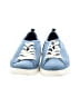 Vionic Blue Sneakers Size 8 1/2 - photo 2
