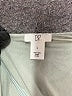 BP. Gray Cocktail Dress Size L - photo 7