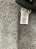BP. Gray Cocktail Dress Size L - photo 8