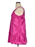 Assorted Brands Pink Casual Dress Size XL - photo 5