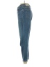 Everlane Blue Jeans Size 26 waist - photo 5