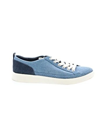 Vionic Sneakers (view 1)