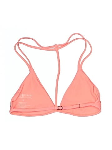 Tori Praver Swimsuit Top (view 2)