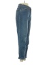 Everlane Blue Jeans Size 26 waist - photo 4