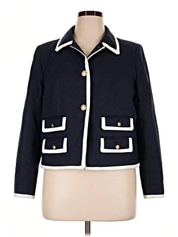 J.Crew Jacket (view 1)