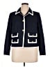 J.Crew Blue Jacket Size 16 - photo 1