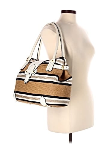 Eric Javits Tote (view 2)