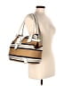 Eric Javits Ivory Tote One size - photo 2