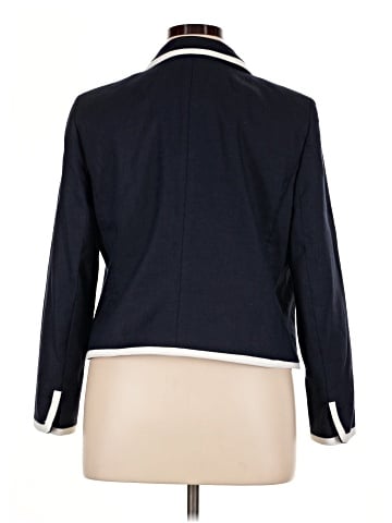 J.Crew Jacket (view 2)