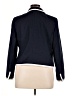 J.Crew Blue Jacket Size 16 - photo 2