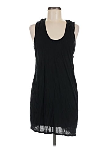 HEATHER Sleeveless Top (view 1)