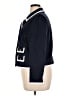 J.Crew Blue Jacket Size 16 - photo 5