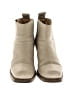Acne Tan Ankle Boots Size EU 36 - photo 2