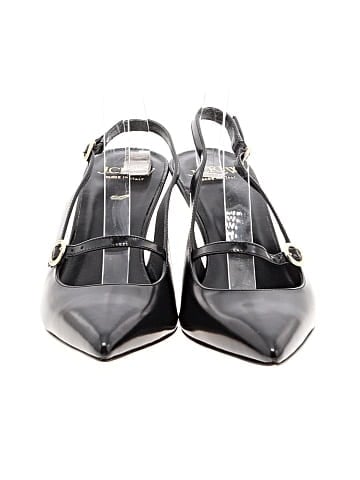 J.Crew Heels (view 2)