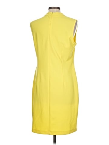 Sharagano Casual Dress (view 2)
