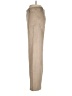 Zara Tan Jeans Size 6 - photo 5