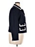 J.Crew Blue Jacket Size 16 - photo 4