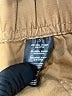 Banana Republic Brown Cargo Pants Size S - photo 8