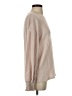 Automet Tan Pullover Sweater Size S - photo 4