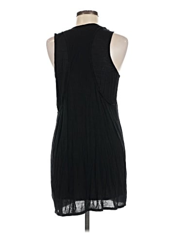 HEATHER Sleeveless Top (view 2)