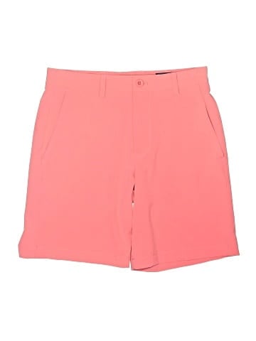 Vineyard Vines Shorts (view 1)