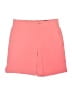 Vineyard Vines Solid Pink Shorts Size 28 waist - photo 1