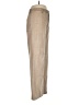 Zara Tan Jeans Size 6 - photo 4