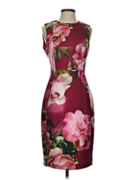 Calvin Klein Cocktail Dress (view 1)