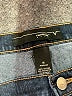 Venezia Blue Jeans Size 16 A - photo 3