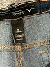 Venezia Blue Jeans Size 16 A - photo 4