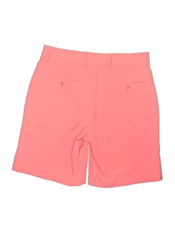 Vineyard Vines Shorts (view 2)