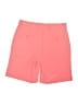 Vineyard Vines Solid Pink Shorts Size 28 waist - photo 2