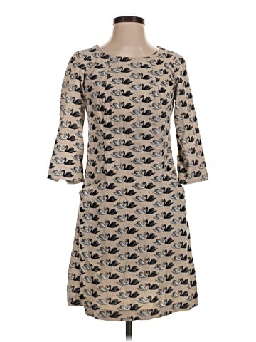 Boden Casual Dress (view 1)