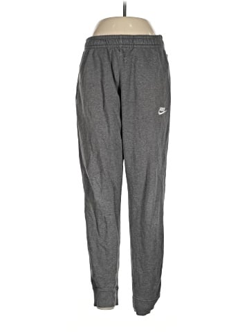 Nike Track Pants (view 1)