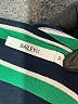 Bailey 44 Blue Sleeveless Top Size M - photo 7