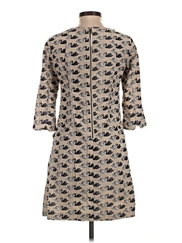 Boden Casual Dress (view 2)