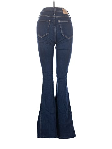 Hollister Jeans (view 2)