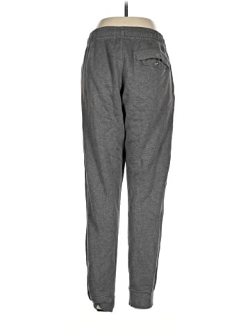Nike Track Pants (view 2)