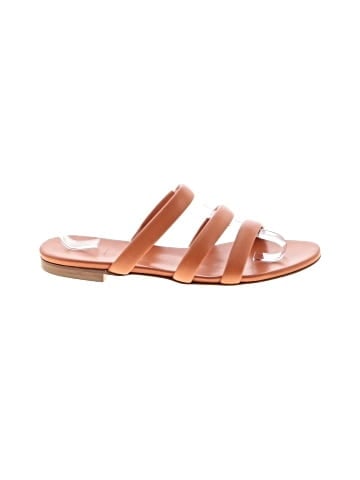 aeydē Sandals (view 1)