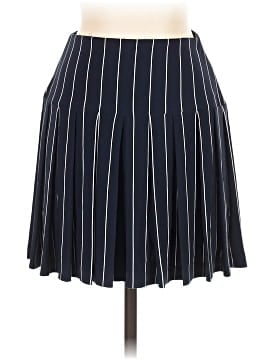 Norma Kamali Casual Skirt (view 1)